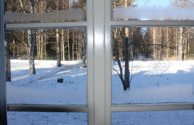 Johannisholm Adventure - Foto 80