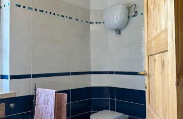 Agriturismo Le Rocchette - Foto 8