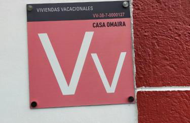 Casa Omaira Erese - Foto 17