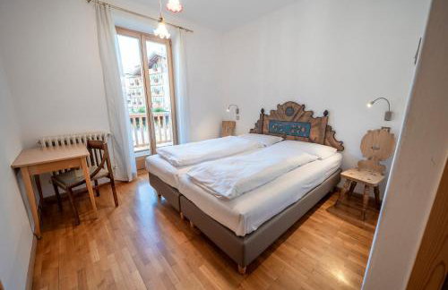 Casa Elisa - Photo 38