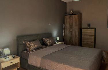 House of sunset 3 - Photo 16