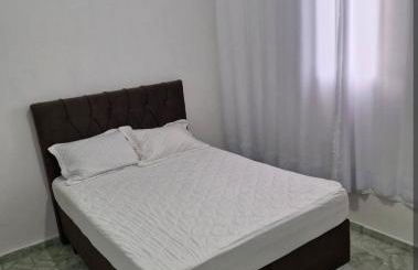 recanto família - Foto 1