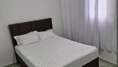 recanto família - Foto 1