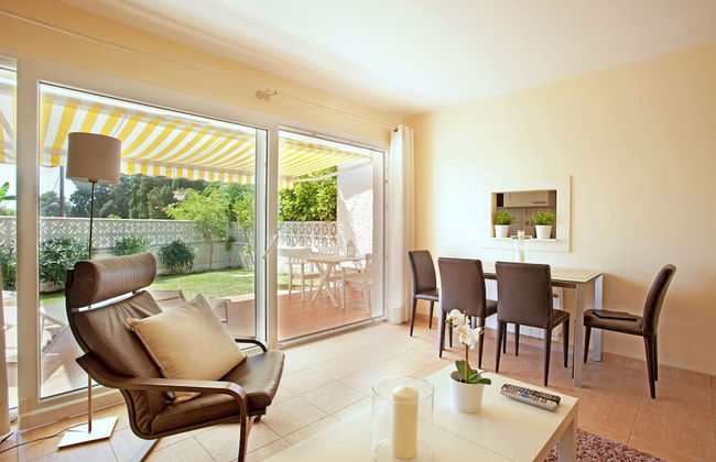 Casa Progreso Costabella - Foto 5