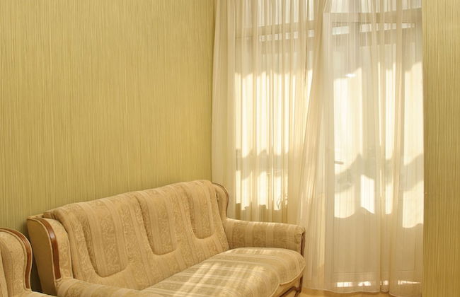 Kiev Accommodation Hotel Service - Foto 28