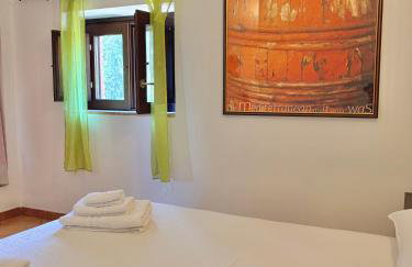 Azienda Agrituristica Le Puzelle - Foto 88