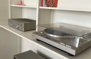 Grand studio lumineux en plein coeur de Versailles - Foto 16