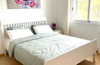 Casa Froya - Foto 10