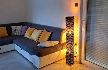 Robinzon kuća Niko - Photo 21