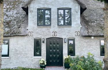 Alte Schmiede - Foto 1