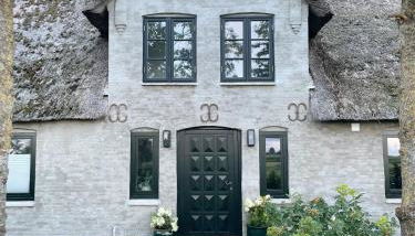 Alte Schmiede - Foto 1