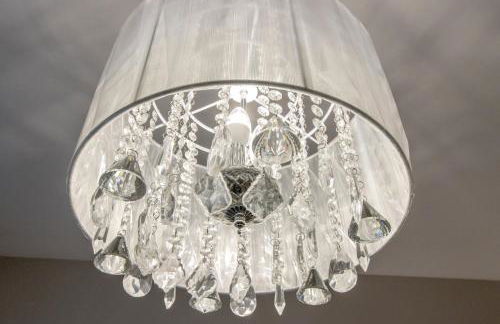 Hillsboro Village-Free Parking-9 mins to downtown! - Foto 40