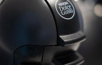 APPARTEMENTS LOFT OCEAN - Tarnos - Foto 25