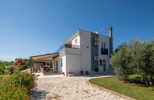 Villa Paradiso - Photo 41