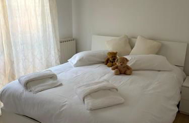 Alice Nel Paese Delle Meraviglie - Foto 24