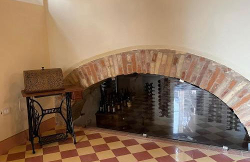 Dimora Santa Chiara - Foto 20