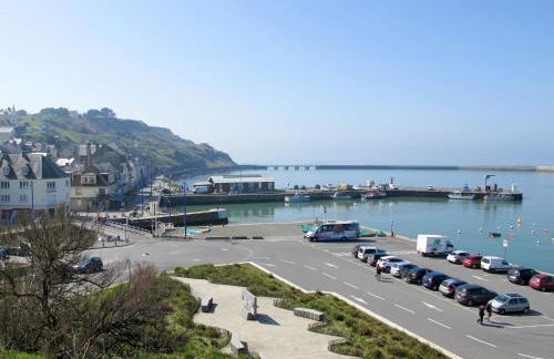 Holiday Home Le Repos by Interhome - Foto 46