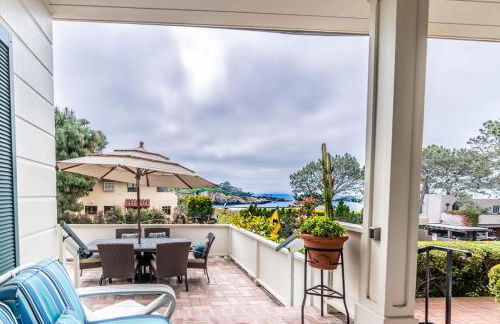 La Jolla Shores Oceanview Retreat - Photo 8