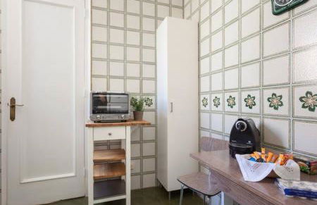 Piso Zona Plaza España, junto a Montjuic, - Foto 15