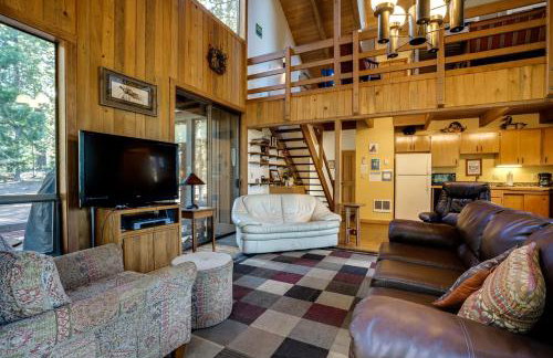 Big Meadow View - Foto 7