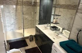 Appartement proche aéroport - Foto 17