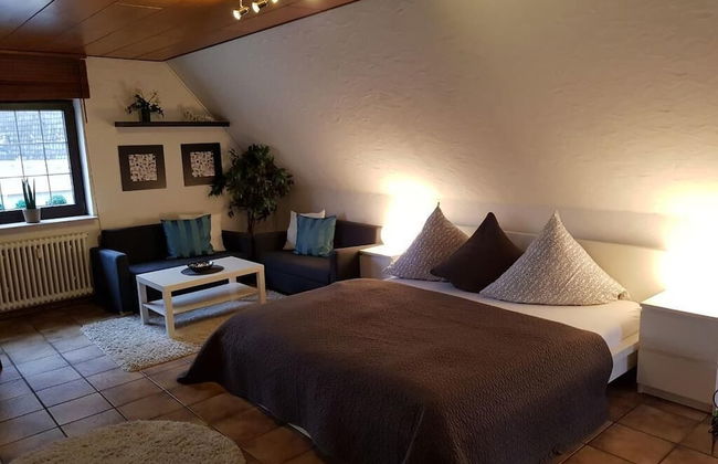 Hotelbetriebe Güldenhaupt Gmbh - Foto 2