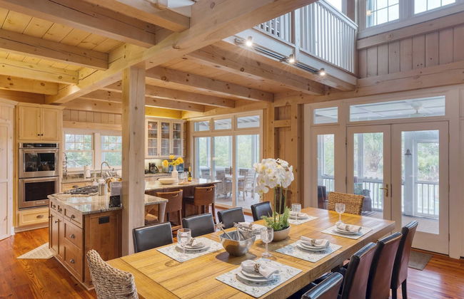 Seaclusion by Avantstay Walk to the Beach - Foto 4