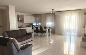 La casa di Pina - Foto 3