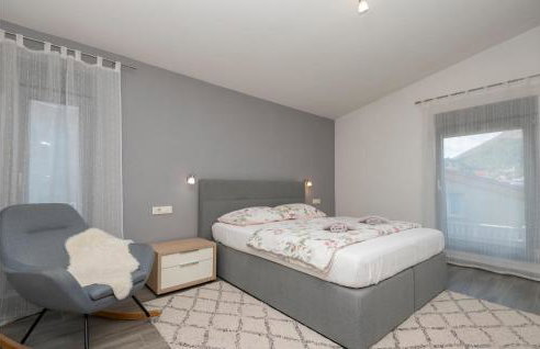 Gorgeous Home In Vrgorac With Wifi - Foto 30