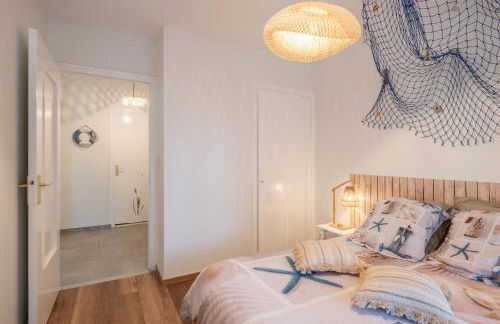 Beach Resort - Casa Vostra - CAUTION 800 EUR & ID requises - Saint Julien Centre-Gare - Photo 17