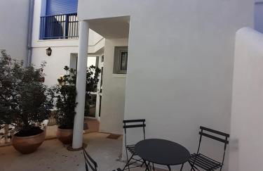 L îlot Grec - Foto 45