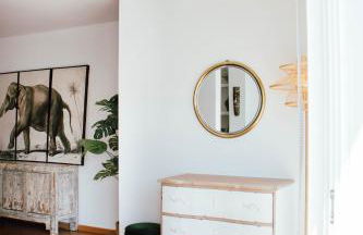 Loft del Sol - Foto 60