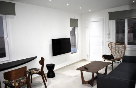 The Well, Stavros - Foto 17