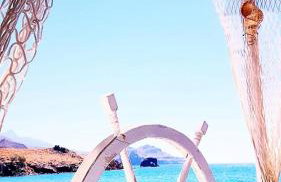 Lavi view apartment - Photo 45