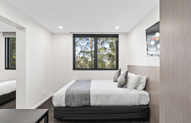 Seranin Gordon - Foto 6