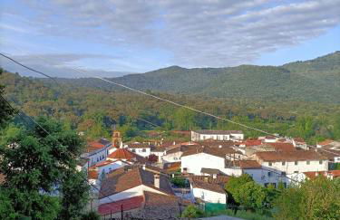 Apartamento Rural El Rinconcito - Foto 36