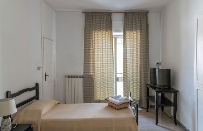 La Casa Dei Nonni - Foto 5