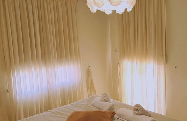 61 VOR - Sunny Palms - Foto 33