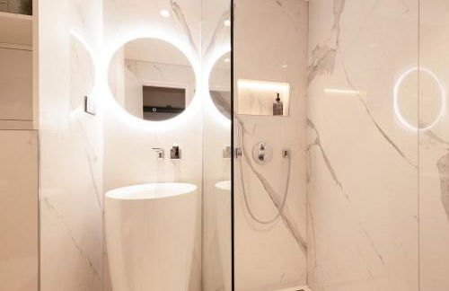 Superbe appartement refait à neuf - Photo 7