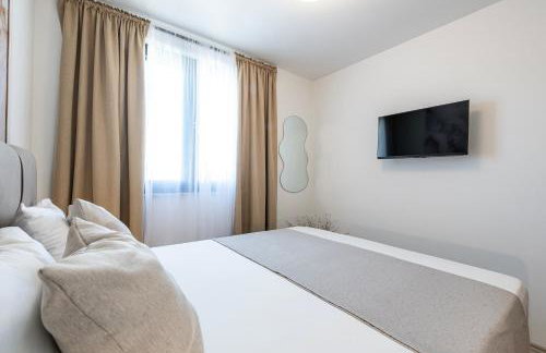 Luxury Villa Stella in a natural setting - Foto 27