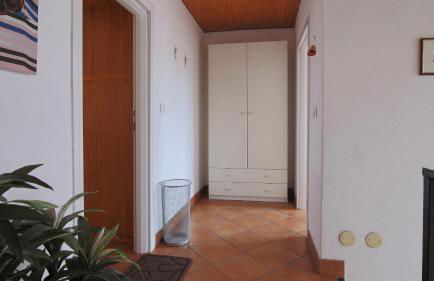 Italianway - Piazza Nuova 3 - Foto 58