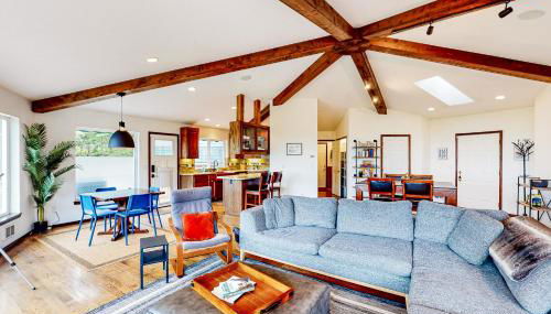 Greer's Outlook - Foto 4