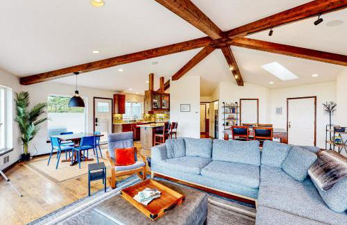 Greer's Outlook - Foto 4