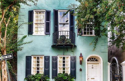 Sunset Serenity!!-Tropical Waterfront Oasis-Huge Private Patio-10Min to KingSt & Beaches - Foto 35