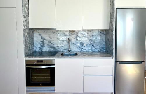 VIVA - Rooftop Terrace View Flat - Foto 11