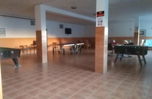 Precioso Apt Playa Taurito Mogan - Foto 22