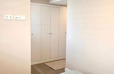 Appartement Duna beach 2 - Photo 26