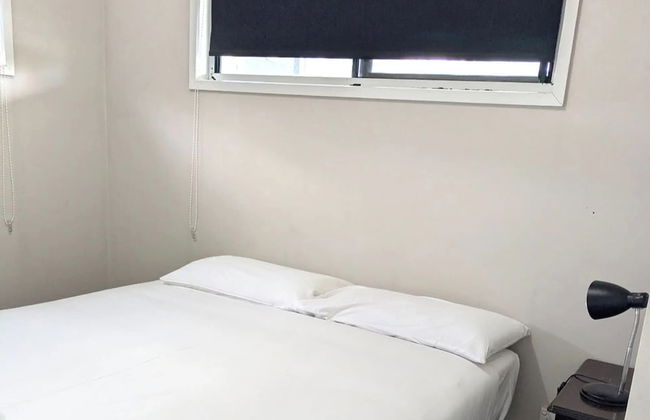 Traralgon Holiday Village - Foto 13