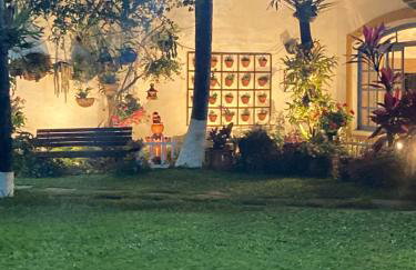 Casa Espetacular na Beira do Mar. - Foto 33