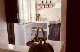 Cortijo Paraiso - Foto 53